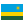 Butare