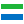 Freetown