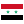 Latakia