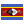 Lobamba