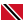 Princes Town