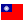 Taipei