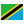 Zanzibar, TZ