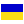 Kiev
