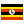 Wakiso