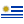San Jose de Mayo