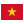 Ho Chi Minh City