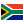 Cape Town, ZA