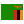 Ndola