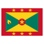 GD