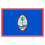 GU