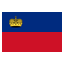 LI