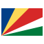 SC